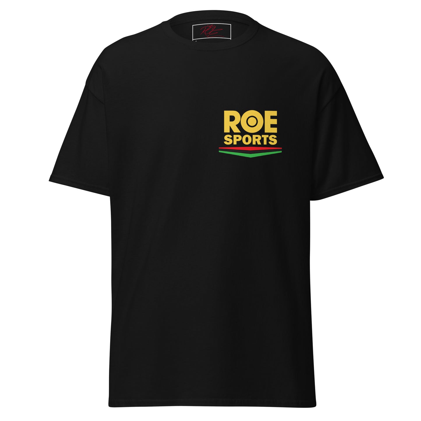 ROE Sports